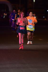 BIB: 
                            <button type="button" onclick="openModal(24354908)" class="btn btn-primary btn-sm float-right btn-popup" data-toggle="modal" data-target=".modal-high-quality">
                        <i class="fas fa-shopping-cart"></i> Add to Cart
                    </button>
                                            <button type="button" onclick="isThisMe(24354908, true)" class="btn btn-success btn-sm float-right btn-popup btn-isme hidden" data-toggle="tooltip" data-placement="bottom" title="นี่คือรูปของคุณใช่ไหม คลิกที่นี่เพื่อเอาเข้าอัลบั้ม">
                        <i class="fas fa-plus"></i> Add to album
                    </button>
                    <button type="button" onclick="isThisMe(24354908, false)" class="btn btn-warning btn-sm float-right btn-popup btn-isnotme hidden">
                        <i class="fas fa-ban"></i> Remove from album
                    </button>